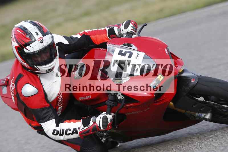 /Archiv-2024/03 29.03.2024 Speer Racing ADR/Gruppe gelb/45